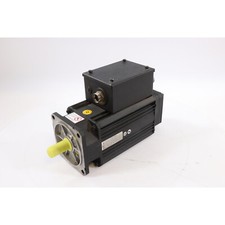 Baumuller DSG71-S45-UL Servomotor 20414259 / 314170 / DSG71S45UL New NMP