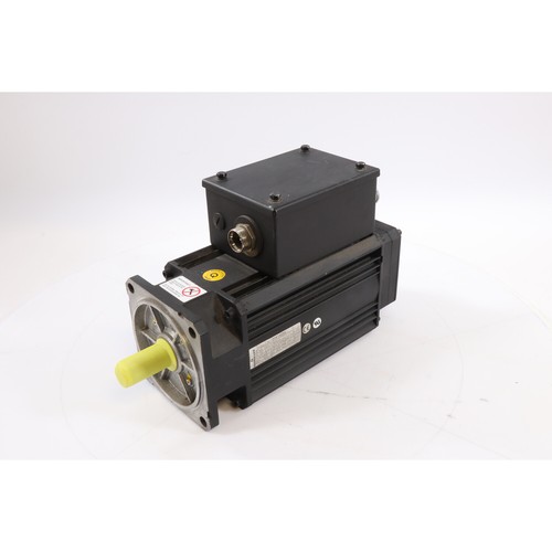Baumuller dsg71 s45 - baumuller, dsg71-s45-ul