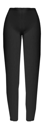 Damen radlerhose leggings - damen, radlerhose/leggings