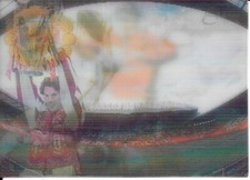 Futera Manchester United