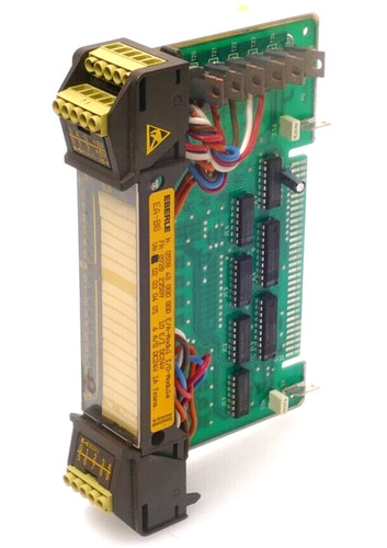 Eberle 0508 000 - eberle,