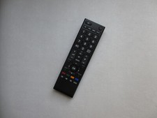 Ersatz fernbedienung für - fernbedienung,