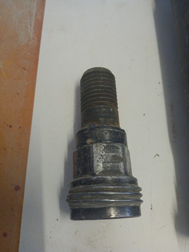 Hilti adapter für - bl,