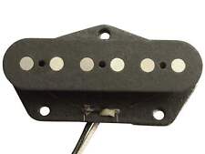 Old Timer "Incinerator" Hot