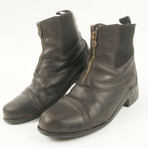 Ariat stiefeletten kids devon - stiefeletten,