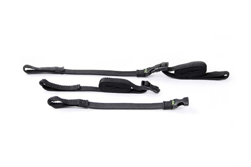 Motech rok straps - sw-motech,