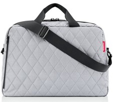 reisenthel duffelbag M Tasche
