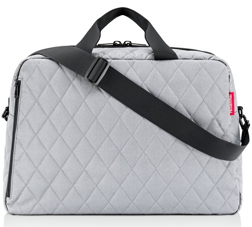 Reisenthel duffelbag tasche - duffelbag,