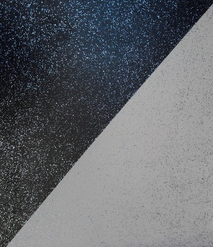 1kg 1liter glitter effekt - 1kg/ca.1liter,