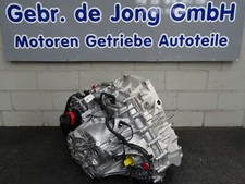 -- Renault Scenic IV - 1.5