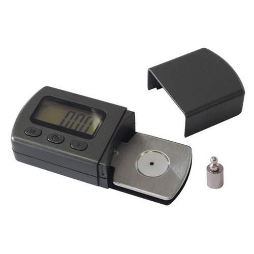Dynavox elektronische - dynavox,