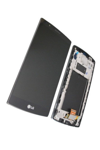 Für original h815 h810 - für, g4