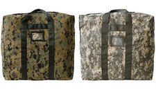 Army Bag Original US Duffle