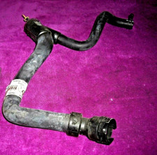 ?Ford Mondeo MK3 Kühlwasserschlauch unten❎NEU ?TOP ANGEBOT⭐⭐⭐⭐⭐ 2S71-8286-BD