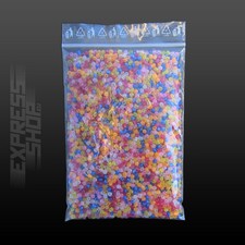 Druckverschluss Beutel Versand