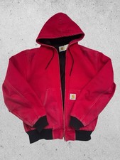 Carhartt jr100 90s active - 90s,
