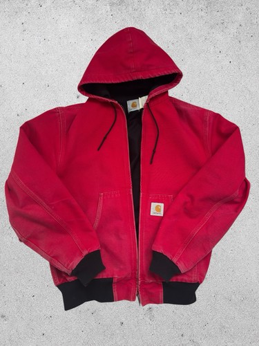 Carhartt jr100 90s active - carhartt,