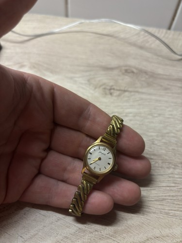 Gub glashütte damen - gub,