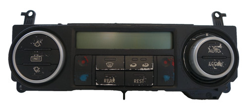 7h5907040b multivan - vw, t5