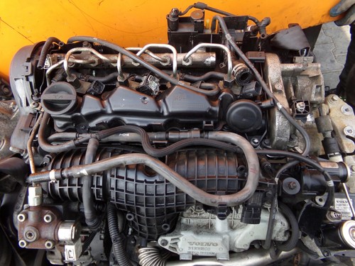 Volvo v60 v70 - v90,, s60