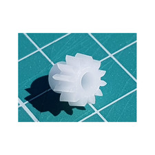 Ersatz Zahnrad Kegelrad