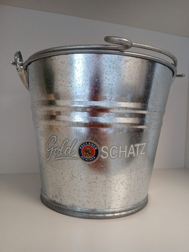 Paulaner bier münchen bayern - münchen,