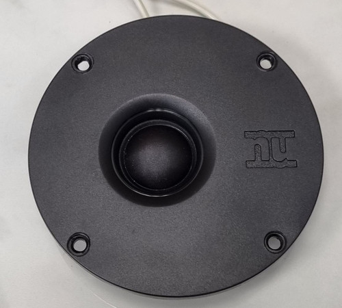 Nubert hochtöner 120027 ohm - nubert,