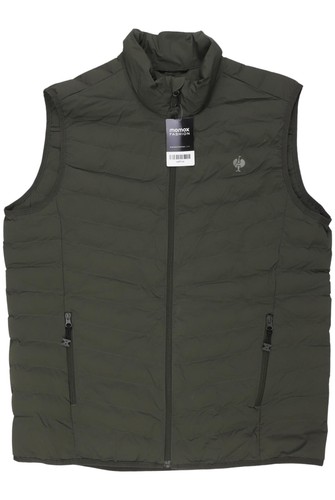 Engelbert strauss weste herren - engelbert,