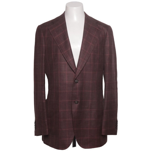 Suitsupply blazer größe - suitsupply,,