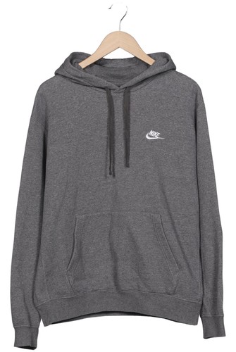 Nike kapuzenpullover herren - nike,