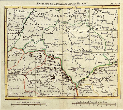 Kulmbach plauen original - kulmbach,