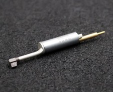 MAHR PERTHEN Rauhtiefen-Messtaster für Perthometer Typ NHT 6/100