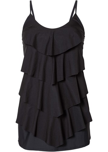 Neu shape badekleid 42 - neu,