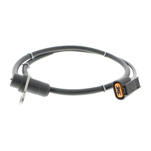Abs sensor raddrehzahl - abs,