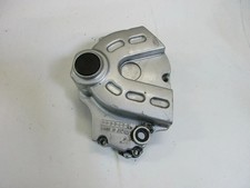 O2. Yamaha FZR 600 3HE 3HF