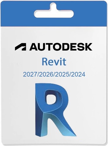 Autodesk revit - autodesk,