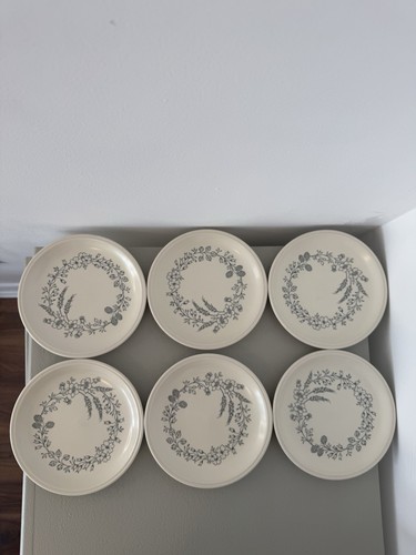 6er set biltons england - 6er,