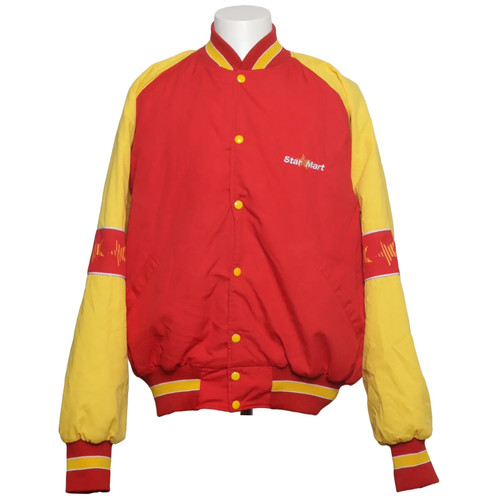 Uniforms collegejacke - uniforms,,