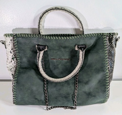 Stella mccartney damen - stella,