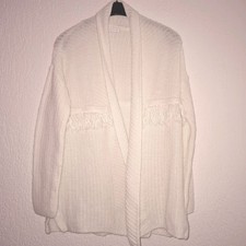 Strickjacke damen von promod - von,