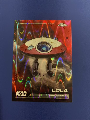 Star wars karte - star,
