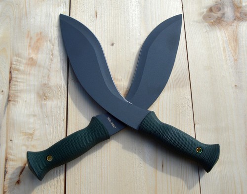 Kukri machete messer outdoor - kukri,
