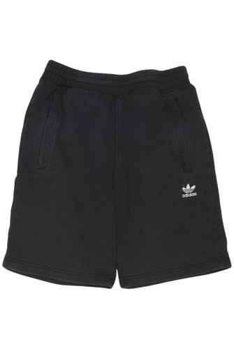 Adidas originals shorts herren - originals,