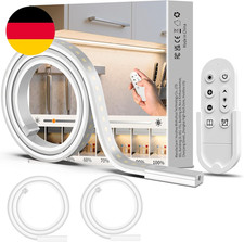 LED Unterbauleuchte Dimmbar, 3