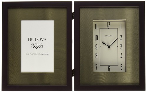 Winfield wanduhr mit - winfield,