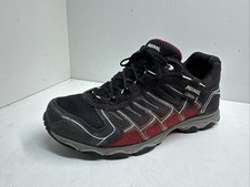 meindl air active. Herren Outdoor Tracking und Wander Schuhe. Gr-42. Uk-8. Top.