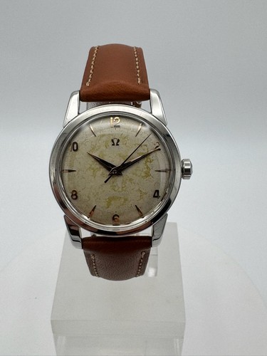 Omega automatic - omega,