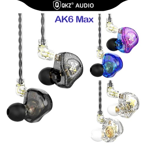 Premium headset kopfhörer - headset,