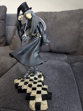  Kotobukiya Black Butler Book