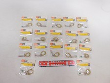 Brawa H0 Etc 17X 771 Push